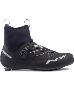 Northwave Extreme R Shoes