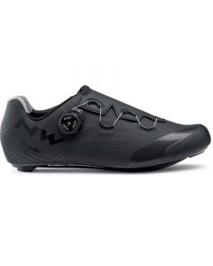 Northwave Magma R Rock Shoes