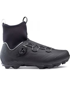 Northwave Magma XC Core Shoes