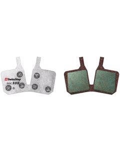 SwissStop D33 Disc Break Pads