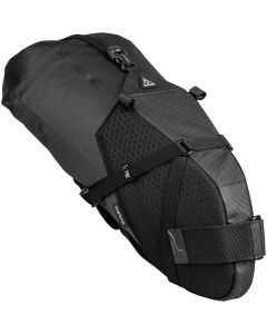 Topeak Backloader X Saddle Bag