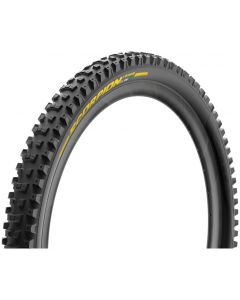 Pirelli Scorpion Race Enduro T 27.5-Inch Tubeless Tyre
