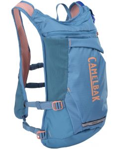 CamelBak Chase Adventure 8L Womens Hydration Vest
