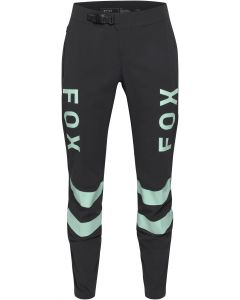Fox Ranger Kairos Womens Pants