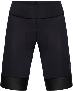 Fox Tecbase 2026 Womens Liner Shorts