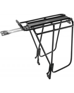 Topeak Explorer Uni 2.0 Pannier Rack