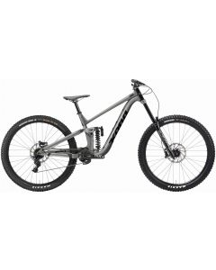 Kona Process X 2026 Bike