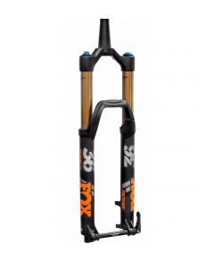 29er shocks