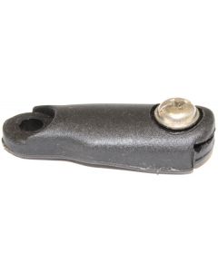 Land Rover Mudguard Stay Clip