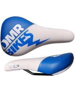 DMR Void Saddle