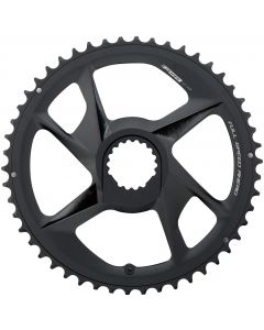 FSA Energy Direct Mount 11-Speed Road Double Chainring