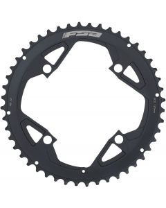 FSA Gossamer ABS Road 120BCD Double 12-Speed Chainring