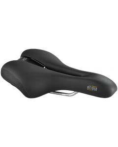 Selle Royal Ellipse Saddle