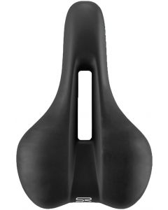 Selle Royal Float Saddle