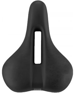 Selle Royal Float Womens Saddle