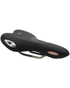 Selle Royal Lookin Saddle