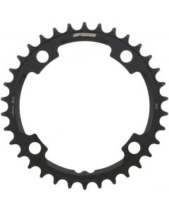 FSA SL-K ABS Road 110BCD Double 11-Speed Chainring