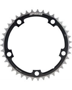 FSA Pro Road 130BCD Double 11-Speed Chainring