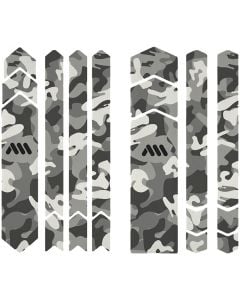 All Mountain Style Guard Full Frame Protector