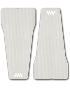 All Mountain Style Guard Bar Protector
