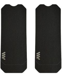 All Mountain Style Guard Crank Protector