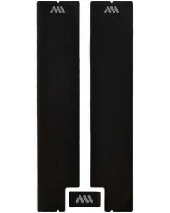 All Mountain Style Guard Fork Protector