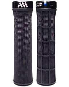 All Mountain Style Berm Grips