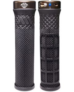 All Mountain Style Freeride Cero Grips