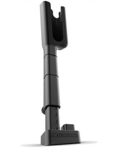 All Mountain Style Kickstand