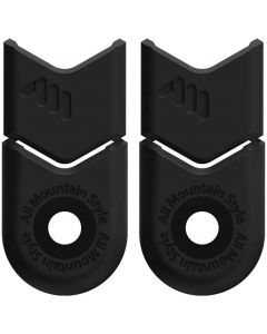 All Mountain Style Defender Crank Protector