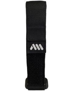 All Mountain Style Hook and Loop Strap