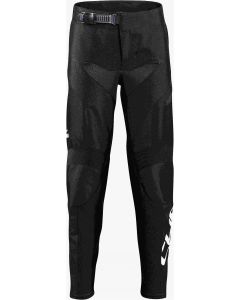 Cube Rookie Baggy Youth Pants