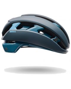 Bell XR Spherical Strike Helmet
