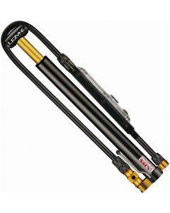 Lezyne Floor Digital Drive HP Floor Pump