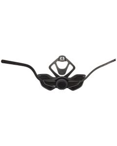 Giro Caden FS Helmet Retention System
