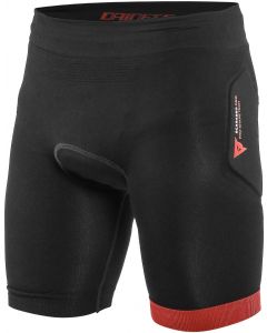 Dainese Scarabeo Juniour Safety V2 Shorts