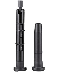 Topeak Mountain Plug N Tool Kit