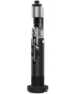 Topeak 13s Plug N Chain Tool