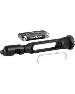 Topeak BB Hide-N-Tool Multi Tool
