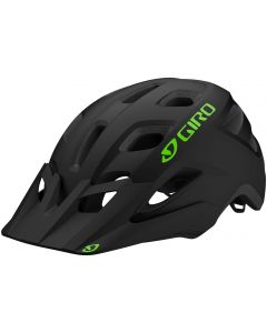 Giro Elixir Youth Helmet