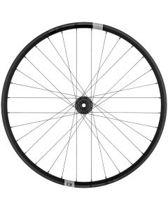 Crank Brothers Synthesis XCT I9 Alloy 29-Inch Rear Wheel