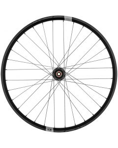 Crank Brothers Synthesis E-MTB Alloy 29-Inch Rear Wheel