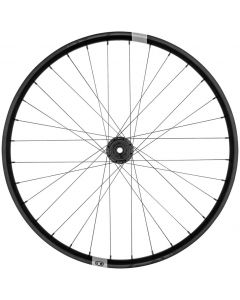 Crank Brothers Synthesis Enduro I9 Alloy 29-Inch Rear Wheel