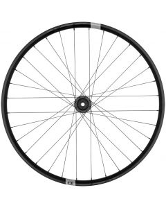 Crank Brothers Synthesis Enduro Alloy 29-Inch Rear Wheel