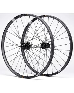 Crank Brothers Synthesis Enduro 11 Carbon 29-Inch Wheelset