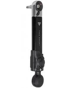 Topeak Torq Rocket Mini EX Torque Wrench Set