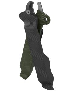 Topeak Power Lever Pro Multi Tool