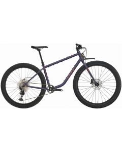 Kona Unity 2026 Bike