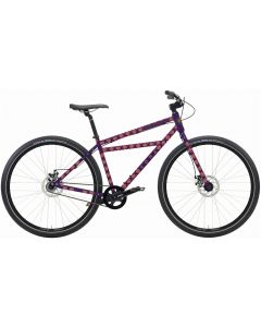Kona Humu 2026 Bike