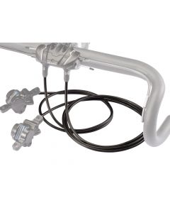 Giant Conduct Hydraulic Disc Brake Hydraulic Hose Kit